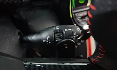 MINI Cooper 2019, 55637 км, за 11356.18 USD - фото 18