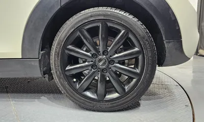 MINI Cooper 2019, 55637 км, за 11356.18 USD - фото 21