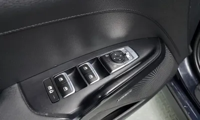Kia K5 2021, 111165 км, за 9984.23 USD - фото 12
