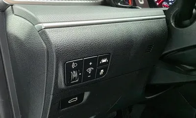 Kia K5 2021, 111165 км, за 9984.23 USD - фото 13