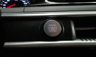Kia K5 2021, 111165 км, за 9984.23 USD - фото 18