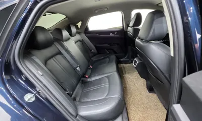 Kia K5 2021, 111165 км, за 9984.23 USD - фото 20