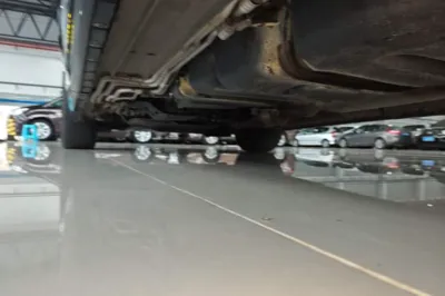 Mercedes-Benz V-Class 2021, 28700 км, за 38315 USD - фото 25