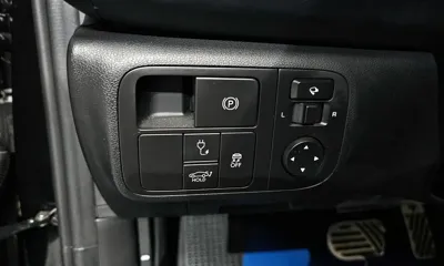 Hyundai Ioniq6 2025, 17692 км, за 27419.88 USD - фото 12