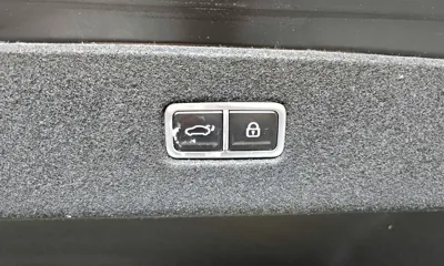 Hyundai Ioniq6 2025, 17692 км, за 27419.88 USD - фото 20