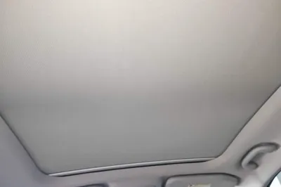 BYD Yuan Pro 2021, 47000 км, за 10065 USD - фото 21