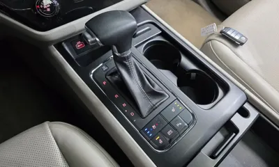 Kia Canival 2017, 116620 км, за 8527.24 USD - фото 9