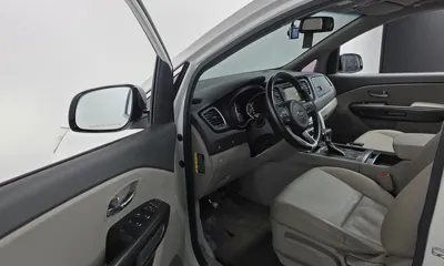 Kia Canival 2017, 116620 км, за 8527.24 USD - фото 12