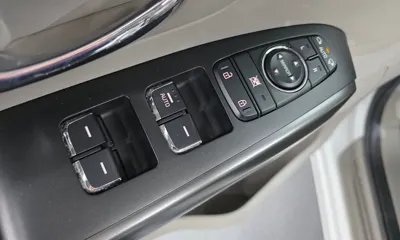 Kia Canival 2017, 116620 км, за 8527.24 USD - фото 13