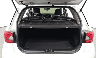 Hyundai Venue 2021, 101113 км, за 8527.24 USD - фото 20