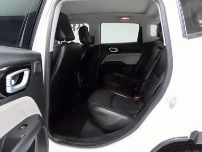 Jeep Compass 2022, 63760 км, за 13319.89 USD - фото 13