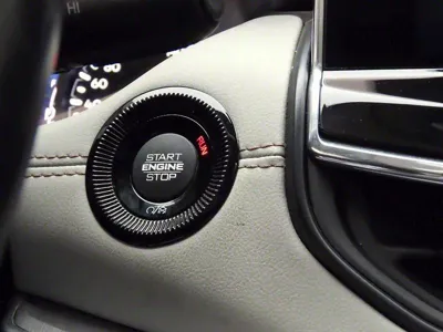 Jeep Compass 2022, 63760 км, за 13319.89 USD - фото 15