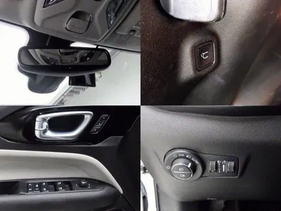 Jeep Compass 2022, 63760 км, за 13319.89 USD - фото 17