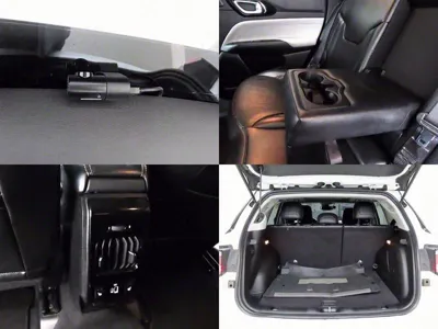 Jeep Compass 2022, 63760 км, за 13319.89 USD - фото 18