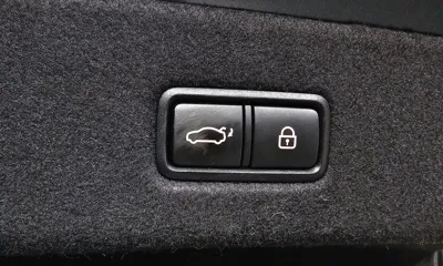 Kia K9 2021, 54270 км, за 20362.58 USD - фото 20