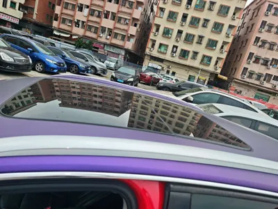 Audi Q3 2017, 131800 км, за 10717 USD - фото 11