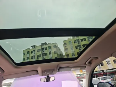 Audi Q3 2017, 131800 км, за 10717 USD - фото 17