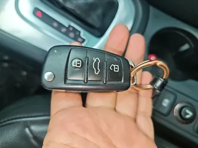 Audi Q3 2017, 131800 км, за 10717 USD - фото 19