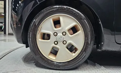 Kia Ray 2016, 163772 км, за 3216.49 USD