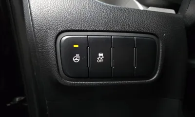 Kia Ray 2016, 163772 км, за 3192.18 USD - фото 19