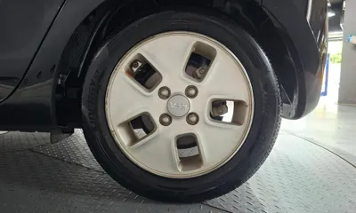 Kia Ray 2016, 163772 км, за 3192.18 USD - фото 21