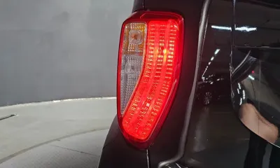 Kia Ray 2016, 163772 км, за 3192.18 USD - фото 23
