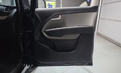 Kia Ray 2016, 163772 км, за 3192.18 USD - фото 25
