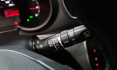 Kia Ray 2016, 163772 км, за 3192.18 USD - фото 27
