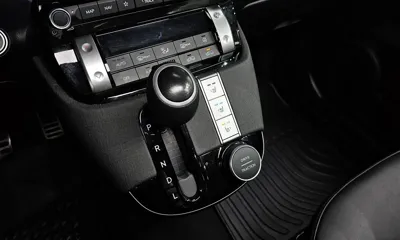 Hyundai Casper 2024, 35174 км, за 11356.18 USD - фото 9