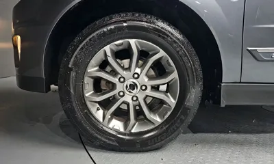 KG_Mobility_Ssangyong KORANDO 2015, 151613 км, за 3610.35 USD