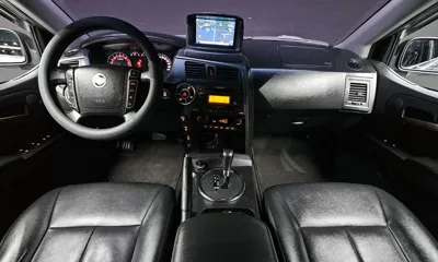 KG_Mobility_Ssangyong KORANDO 2015, 151613 км, за 3610.35 USD - фото 7