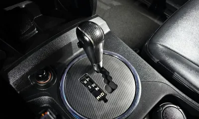 KG_Mobility_Ssangyong KORANDO 2015, 151613 км, за 3610.35 USD - фото 9
