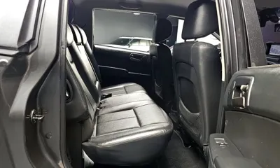 KG_Mobility_Ssangyong KORANDO 2015, 151613 км, за 3610.35 USD - фото 11