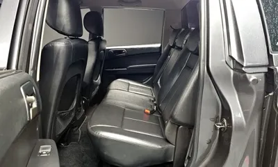 KG_Mobility_Ssangyong KORANDO 2015, 151613 км, за 3610.35 USD - фото 12