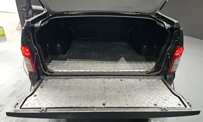 KG_Mobility_Ssangyong KORANDO 2015, 151613 км, за 3610.35 USD - фото 20