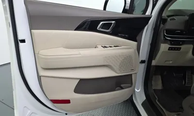 Kia Canival 2024, 15191 км, за 28586.3 USD - фото 24