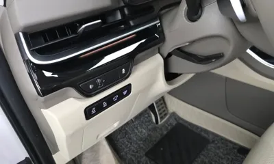 Kia Canival 2024, 15191 км, за 28586.3 USD - фото 29