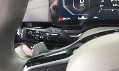 Kia Canival 2024, 15191 км, за 28586.3 USD - фото 35