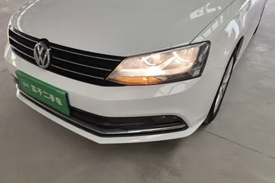 Volkswagen Sagitar 2015, 97700 км, за 6877 USD - фото 8
