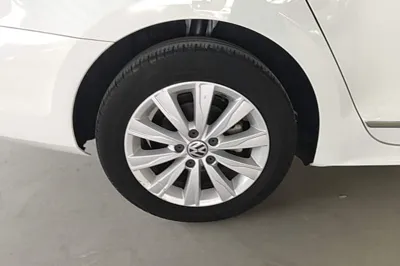 Volkswagen Sagitar 2015, 97700 км, за 6877 USD - фото 11
