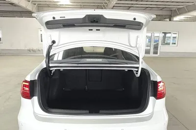 Volkswagen Sagitar 2015, 97700 км, за 6877 USD - фото 22