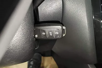 Volkswagen Sagitar 2015, 97700 км, за 6877 USD - фото 23