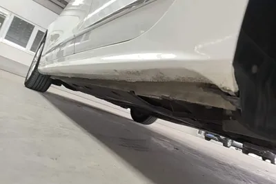 Volkswagen Sagitar 2015, 97700 км, за 6877 USD - фото 25