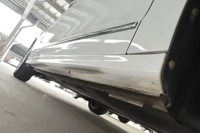 Volkswagen Sagitar 2015, 97700 км, за 6877 USD - фото 26