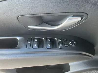Hyundai Tucson 2021, 9268 км, за 16588.62 USD - фото 14