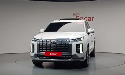Hyundai Palisade 2023, 17454 км, за 25981.63 USD