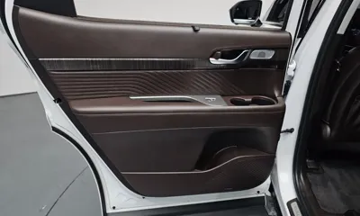 Hyundai Palisade 2023, 17454 км, за 25981.63 USD - фото 25