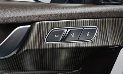 Hyundai Palisade 2023, 17454 км, за 25981.63 USD - фото 27