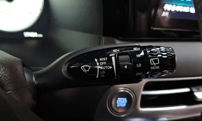 Hyundai Palisade 2023, 17454 км, за 25981.63 USD - фото 35