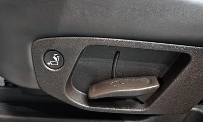 Hyundai Palisade 2023, 17454 км, за 25981.63 USD - фото 37
